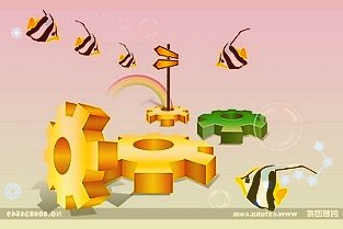 工信部:深化拓展工业5G应用赋能实体经济智能化转型升级