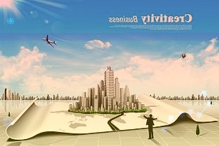 基于近期疫情防控形势,华为数字能源生态大会宣布延期举行
