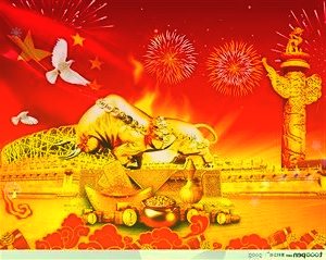 苹果将第四代iPad归类为过时产品:该设备不再符合苹果全球硬件服务的条件