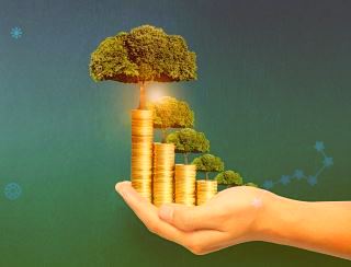 闻泰科技：已与境外特定客户确定摄像头量产计划