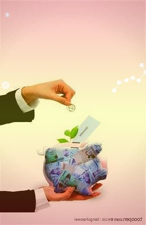 2021年至今房地产商们的日子普遍不好过