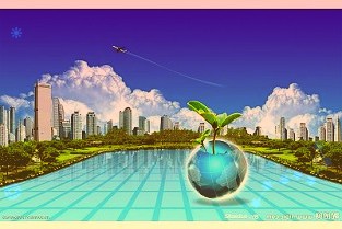 复星国际陈启宇:中国企业成为全球创新药研发全链条的重要参与者