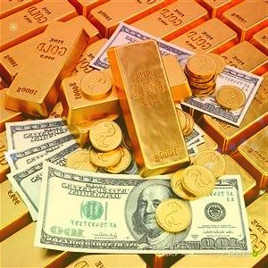 交通运输行业:2021年10月TOD发展动态月度报告