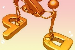 泰尔股份:非公开发行股票成功募资2.29亿元