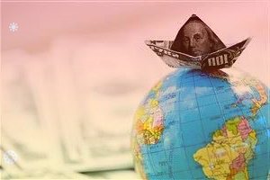 微软Teams商店将迎来重新设计,预计12月全量上线