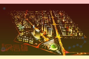 微软Win11升级是否支持Mac仍不明确,苹果电脑均没有TPM2.0