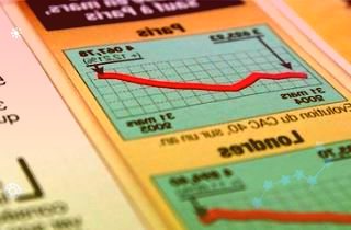 首次跌逾20%!阳光城“20阳城03”债券今日早间盘中临时停牌