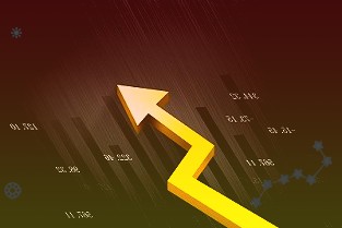 浦东金桥:杜艳女士近日因工作变动原因提出辞去公司监事职务