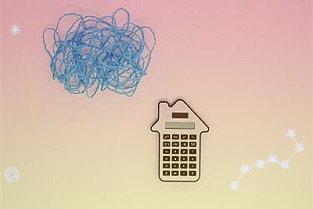 凯美特气:公司电子特种气体产品海外及国内客户认证工作正积极推进相关产品已氙气的产能分别是多少