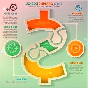 营收净利双增百洋医药三季度净利润增长150.23%