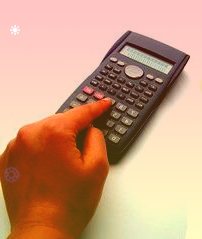 “专精特新”企业全线上贷款产品出炉:首笔授信达350万