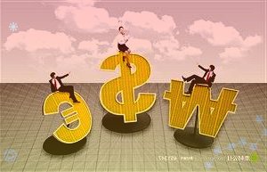 中泰证券维持苏文电能买入评级:业绩符合预期产业链再延伸未来可期