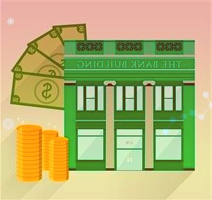 商务部谈区域贸易协定与WTO的关系:两个轮子相互促进