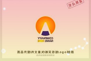 没了“全网最低价”,李佳琦、薇娅带不动货了?