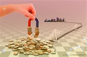 安徽民企营收百强营收总额首破万亿元