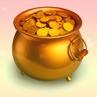 中欧中亚班列增添运输新模式