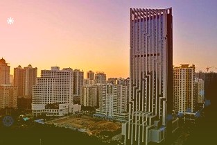 世界旅游城市联合会:旅游复苏的新格局正在形成