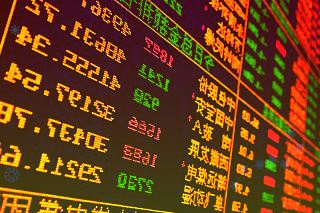 广州邮轮出入境游客逾167万人次将举办中国邮轮产业发展大会