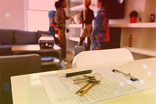 华谊兄弟发布2021年第三季度报告