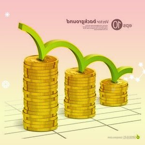 万业企业:集成电路离子注入机成功通过客户验证,上半年设备再获新订单