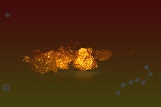 华立科技:公司重视游戏游艺设备与运动、潮流、比赛相结合有一项模拟滑雪装置的发明专利