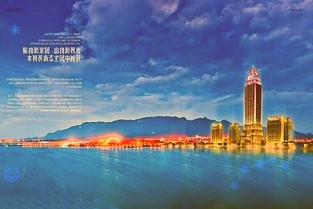 小鹏汇天飞行汽车首次亮相欧洲,计划2022年上半年欧洲试飞