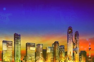 RedmiNote11Pro仅仅5个月后