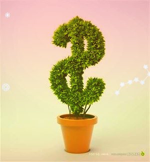 万祥科技:苏州万盛祥能源科技有限公司目前处于停产状态原主要生产新能源汽车