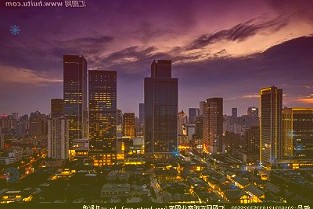 现代金融助力乡村振兴牛三大农业生产基地