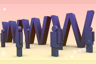 富临运业:股东官大福减持计划减持时间届满