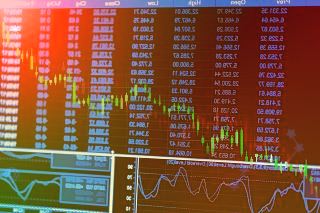 利欧股份:公司及控股子公司实际担保余额约为16.82亿元