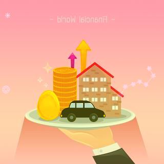 午评:三大指数绿盘整理创指跌超1%汽车板块领涨