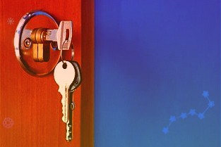 构建特色场景金融,江苏银行打造开放银行新引擎