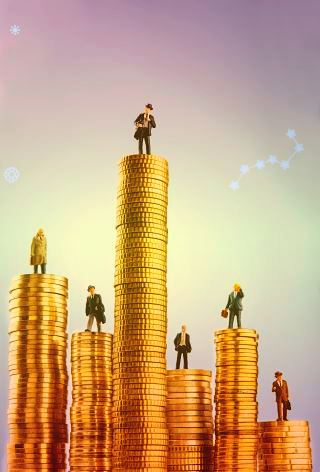 新时达:控股股东及其一致行动人持股比例被动稀释1.09%