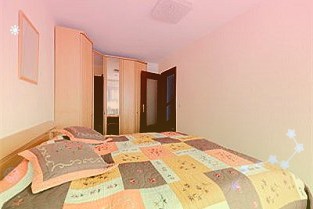 《酿酒大师》计划投入500万至1500万元进行研发项目已正式进入研发阶段