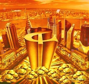 苏州科达:公司暂无元宇宙相关计划实现股东利益大化