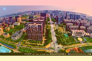 中信出版集团有限公司披露2021年第三季度报告