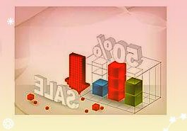 宁波建工股份有限公司关于控股股东持股比例被动稀释1%的提示性公告