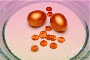 上海市经济和信息化委员会正式公布了《2021年上海市优秀信创解决方案名单》