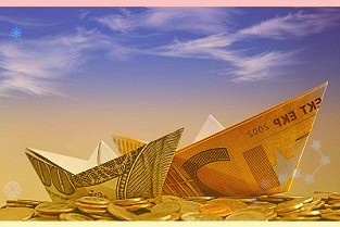 联想刘军:二季度中国区PC销量市场份额达40%,增长4.2%创历史新高