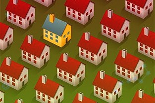 《人类》的免费试玩版中具体来说是100个回合
