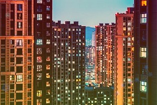 商超、市场严把疫情防控关!营造安全消费环境