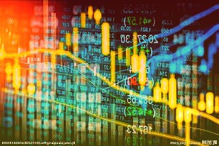 定了!9月1日起,河北契税适用税率为……