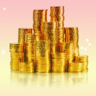 孩子喝完牛奶后我们发现奶瓶里有条鼻涕虫