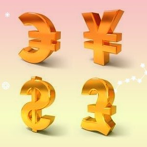 价市场化改革的通知》等文件要求现将云南电网公司代理购电服务有关事项公告如下