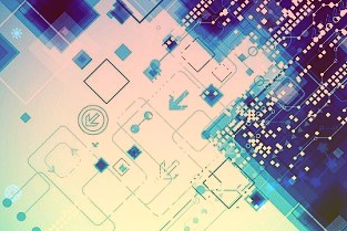 艾比森:公司的显示产品可运用于XR虚拟拍摄场景代替传统绿幕拍摄提供更为真VR/AR领域