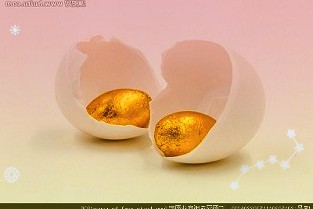 夏普、卡玛双第一!这样的基金经理不想了解一下?