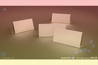 阿里巴巴回购计划提升至150亿美元,本季已回购36.8亿美元