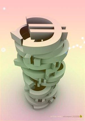 三七互娱:支付6000万元已回购321万股股份