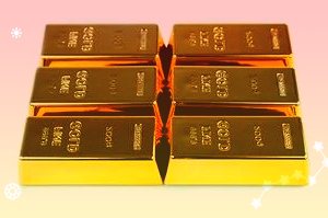 传统的运营模式和团队素质使得数字化转型的预期和实际差距比较大的